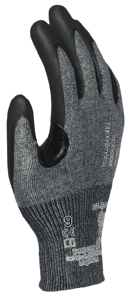 ECOTAC C18 Thumbnail 3